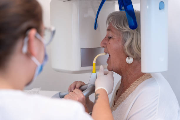 Best Emergency Treatment for Dental Infections or Abscesses in Lakewood, WA